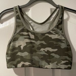 PINK Ultimate Sports Bra